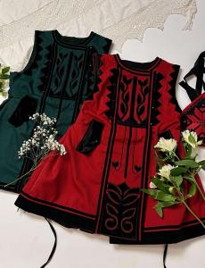 Галерея спідниця