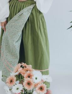 Фото товару