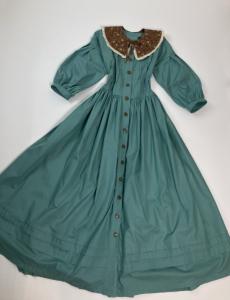 Галерея фото