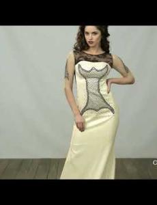 Вбудована мініатюра для Галерея спідниця