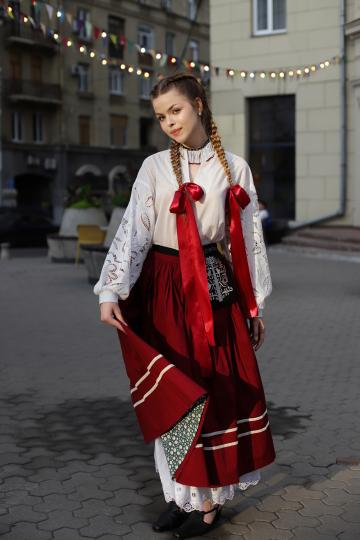 Вишуканість