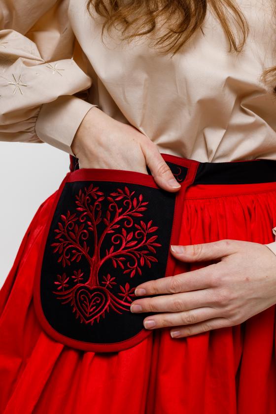 Кишеня Кишеня