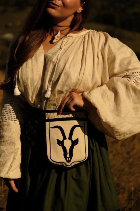 Кишеня Кізонька Кишеня Кізонька