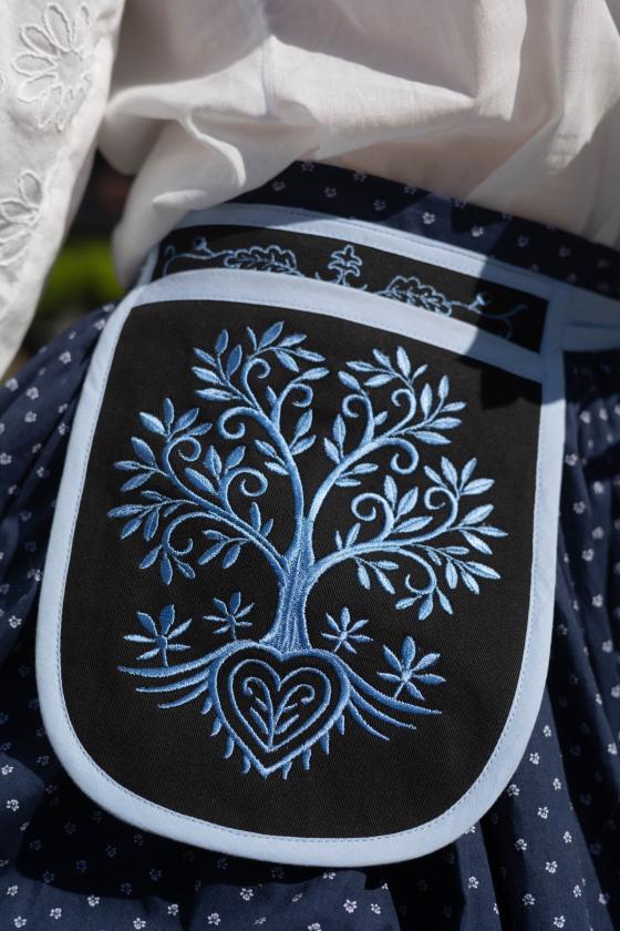 Кишеня Кишеня