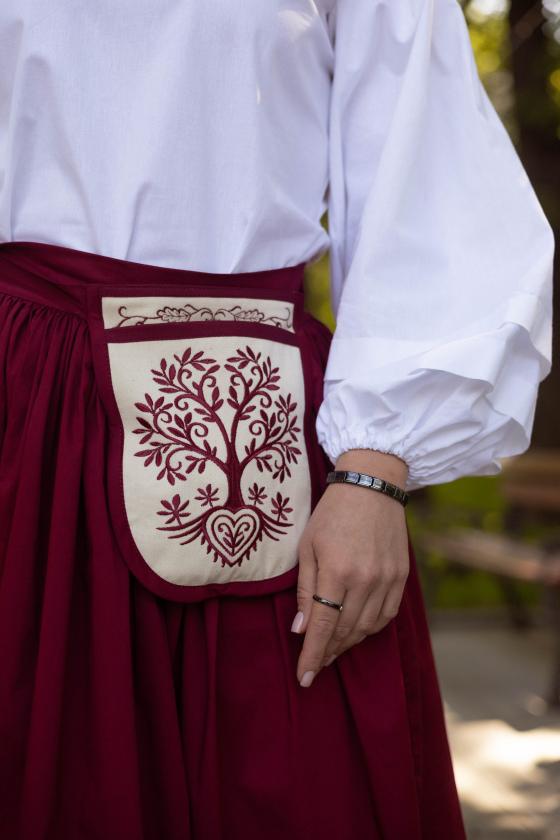 Кишеня Кишеня