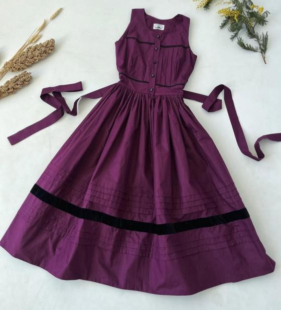 Сарафан (Індивідуальне пошиття)