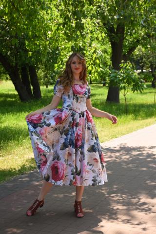 Сукня Сукня