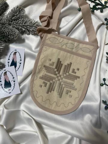 Кишеня Зірка світла Кишеня Зірка світла