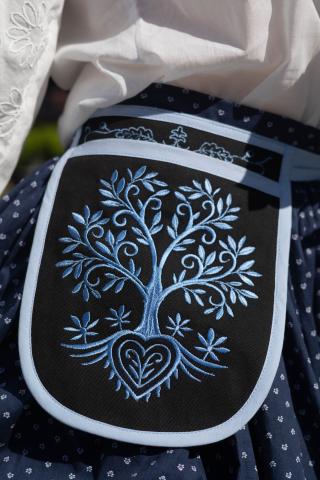 Кишеня Кишеня