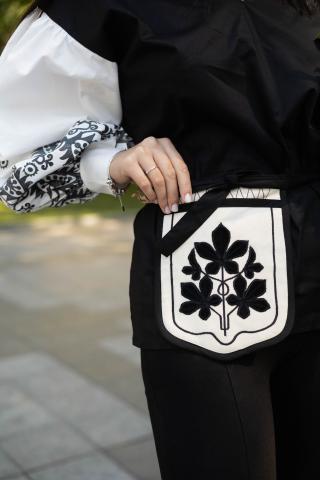 Кишенька Каштани Кишенька Каштани