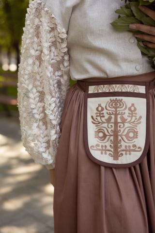 Кишенька Дерево життя Кишенька Дерево життя