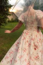 Сукня Анастасія (M) Сукня Анастасія (M)