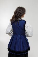 Керсетка синя Керсетка синя