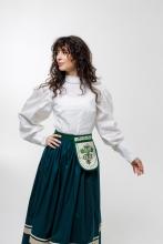 Кишеня Дзвіночок Кишеня Дзвіночок