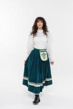 Кишеня Дзвіночок Кишеня Дзвіночок