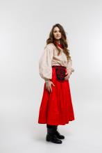 Кишеня Кишеня