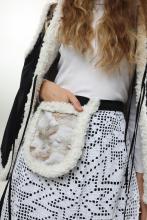 Кишенька Ягнята