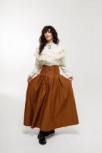 Сорочка вінтажна Сорочка вінтажна