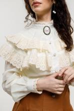 Сорочка вінтажна Сорочка вінтажна