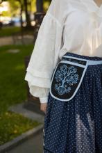 Кишеня Кишеня