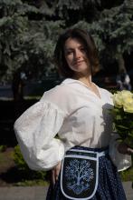 Кишеня Кишеня