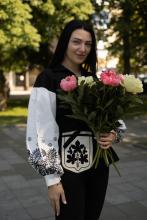 Кишенька Каштани Кишенька Каштани