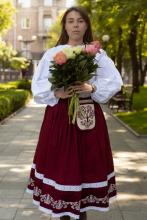 Кишеня Кишеня