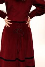 Спідниця Лада (Індивідуальне пошиття)