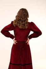 Спідниця Лада (Індивідуальне пошиття)