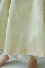 Спідниця Полтавка (Індивідуальне пошиття) Спідниця Полтавка (Індивідуальне пошиття)