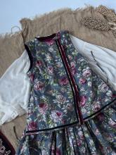 Керсетка двостороння Керсетка двостороння