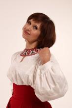 Сорочка (Індивідуальне пошиття)