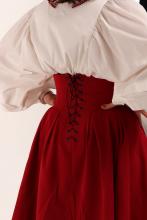 Сорочка (Індивідуальне пошиття)