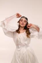 Сукня  (Індивідуальне пошиття)