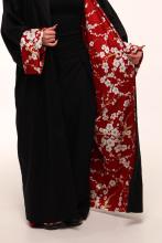 Кімоно двостороннє (Індивідуальне пошиття)