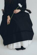 Сукня Поетеса