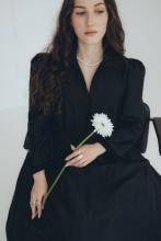 Сукня Поетеса