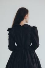 Сукня Поетеса