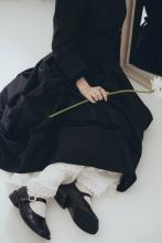 Сукня Поетеса