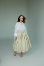 Спідниця Полтавка