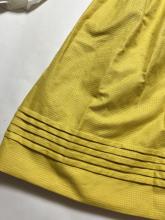 Двостороння спідниця стандарт (Індивідуальне пошиття) Двостороння спідниця стандарт (Індивідуальне пошиття)