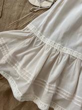 Нижня спідниця Нижня спідниця