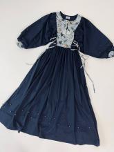 Сукня Шелест  (Індивідуальне пошиття)