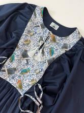 Сукня Шелест  (Індивідуальне пошиття)